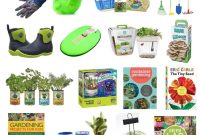 16 Must-Have Gardening Tools for Little Green Thumbs