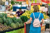 Smart Spending: Your Guide to Budget Grocery Shopping