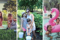 Ultimate Summer Playbook for Kids