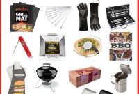 14 Essential Grilling Tools for Your Best Summer Yet