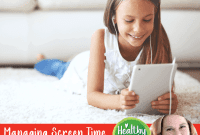 Episode 3: Finding Your Digital Balance