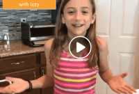 Super Start: Kid-Friendly Oatmeal