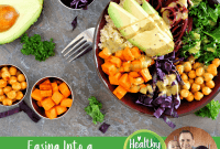 Episode 4: Your Gentle Journey to Plant-Powered Living