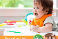 Spoonfuls of Discovery