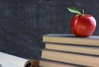 Understanding Back to School Anxiety A Psychologist’s Take