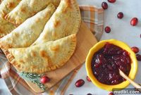 15 Delicious Ways to Reinvent Thanksgiving Leftovers