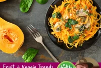 Fruit and Veggie Trends and Smart Shopping Hacks