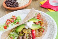 Kickstart Your Year with 28 Wholesome Recipes