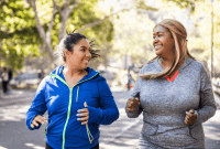 Fueling Your New Year’s Intentions