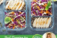 Episode 22: Dinner Solved Smart Meals for Super-Busy Families