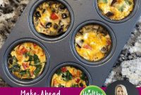 Episode 23 Smart Prep For Busy Weeks