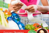 Summer Savings Reset: Mastering Your Grocery Budget