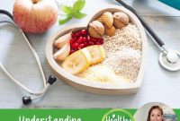 Episode 29: Your Plate Your Prescription