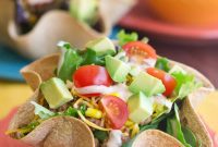 Fiesta Flavors: 16 Ultimate Cinco de Mayo Recipes