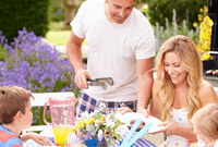 Savor the Season: Smart Summer Meal Planning