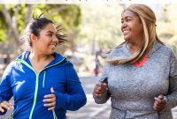 Doctor’s Secrets for Energetic Children