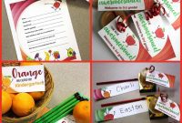 Essential Free Printables for Every Teacher