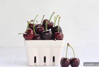 Temmuz Ayının Taptaze Lezzetleri