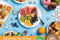 Episode 37: Mastering the Holiday Sweet Storm