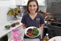 RealSweet Onions: Your Dietary Defense Against Cancer