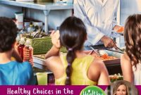 Fueling Students for Success