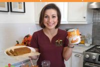 The Pumpkin Prescription Your Ultimate Guide