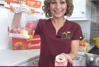 Your Daily Health Prescription