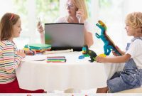 Your Family’s Guide to a Successful Quarantine