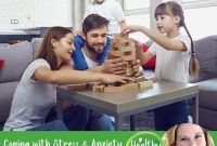 Episode 49: Mental Resilience During the Coronavirus Pandemic