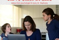 Peaceful Coexistence in Confined Quarters