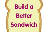 Elevate Your Sandwich Game