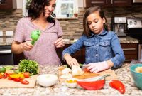 Ingredient Hacks: Smart Swaps for Any Recipe