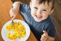 Chill Out Your Guide to Kids Quarantine Eating