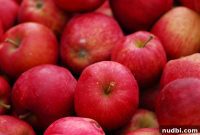 Reinventing Titles in English