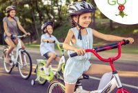 Safe Summer Outdoor Tips with Crispy Green GO