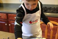 Wholesome Hanukkah Feasting: Lightened Classics and New Favorites