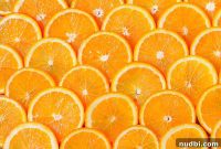 Seasonal Delights This January