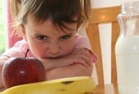 Cultivating Curious Palates: 10 Tips for Kids and New Foods