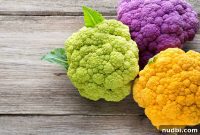 February’s Freshest Picks