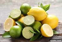 Fresh Picks for March