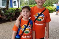 20 Online Summer Adventures for Kids