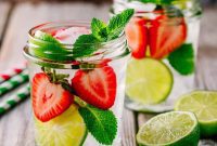 Hydration Unlocked Your Path to Optimal Health