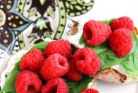 Effortless English Muffin Breakfast Solutions