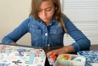 Making Remote Learning Work for Your Family