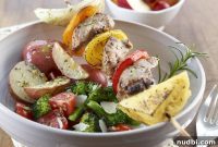 10 Summer Grilling Recipes You’ll Crave All Season Long