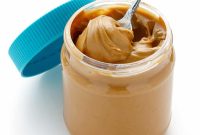 Creative Nut-Free Swaps for Happy Kids