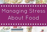 Finding Peace with Your Plate