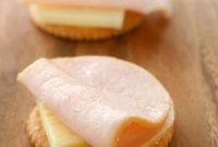 Smart Lunchbox Essentials