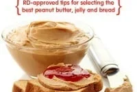 The Art of the Perfect PBJ