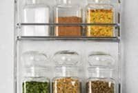 Mastering Dried Herbs: Top 5 Kitchen Secrets